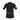 Camisa Sevilla Feminina Third 25/26