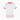 Camisa Girona Feminino 25/26 Home