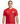 Camisa Canada Copa do Mundo 2026