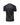 Camisa Corinthians Ayrton Senna 18/19 Retrô - Preta