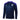 Conjunto Agasalho Treino Corinthians 24/25 - Preto e Roxo