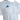 Camisa Cruzeiro Away 23/24 - Branca