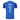 Camisa Cruzeiro Home 24/25 - Azul #Dudu