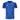Camisa Cruzeiro Home 24/25 - Azul #Dudu