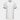 Camisa Kappa Vasco da Gama 2025/26 II