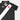 Camisa Kappa Vasco da Gama 2025/26 I