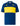 Camisa Genoa 25/26 Special Edition