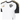 Camisa 2 Atlético MG 25/26 Branca
