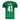 Camisa Palmeiras Home 25/26 Jogador - Verde #Estêvão41