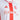 Kids Internacional Away 2024∕25
