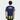 Camisa Fenerbahçe Home 25/26