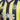 Camisa Fenerbahçe Home 25/26