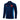 Conjunto Agasalho Comissão CRF 25/26 - Azul Escuro