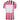 Camisa Atletico de Madrid 25/26 Home Jogador Version