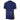 Camisa Atletico de Madrid 25/26 Away Player Version