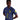 Camisa Atletico de Madrid 25/26 Away Player Version