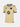 Camisa Barcelona 25/26 Away Player Version
