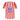 Camisa Atletico de Madrid 25/26 Home #19 J. ALVAREZ