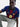 Camisa Home FC Barcelona 25/26 #8 PEDRI