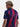 Camisa Home FC Barcelona 25/26 #11 RAPHINHA