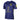 Camisa Atletico de Madrid 25/26 Away #2 J.M. Giménez
