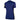 Camisa Atlético de Madrid Femenino 25/26 Away