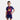 Infantil Barcelona 25/26 Home