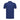 Camisa Atletico de Madrid 25/26 Coach 25/26 polo