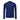 Camisa Atletico de Madrid 25/26 Long Sleeve Prematch