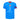 Camisa Atletico de Madrid 25/26 Third #14 M. LLORENTE