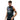 Camisa Atlético de Madrid 25/26 Regata Treino