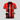 Infantil Nice 24/25 Home