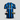 Infantil Inter de Milão 24/25 Home