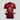 Infantil Roma 24/25 Home