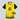 Camisa 24∕25 Borussia Dortmund Home