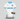 Infantil Olympique Marseille 24/25 Home