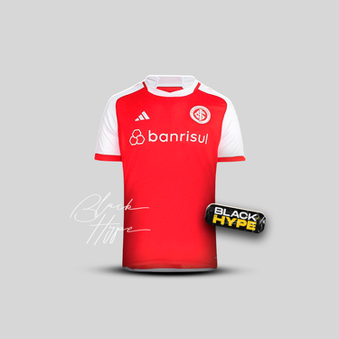 Infantil Internacional l 2024∕25