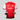 Infantil Braga 24/25 Home