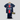 Infantil PSG 24/25 Home