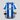 Kids Porto 25/26 Home