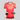 Kids Benfica 25/26 Home