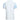 Camisa Inter de Milão 25/26 Jogador Away
