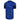Camisa Everton 25/26 Pré-Jogo