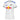 Camisa Leeds United Feminina 25/26 Home