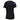 Camisa Leeds United Feminina 25/26 Third