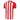 Kids Sunderland 25/26 Home
