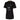Camisa Sunderland Feminina 25/26 Third