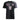 Camisa Inter Miami Away 25/26