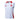 Conjunto Internacional Treino Regata 25/26 - Branco