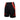 Conjunto Internacional Treino Regata 25/26 - Branco